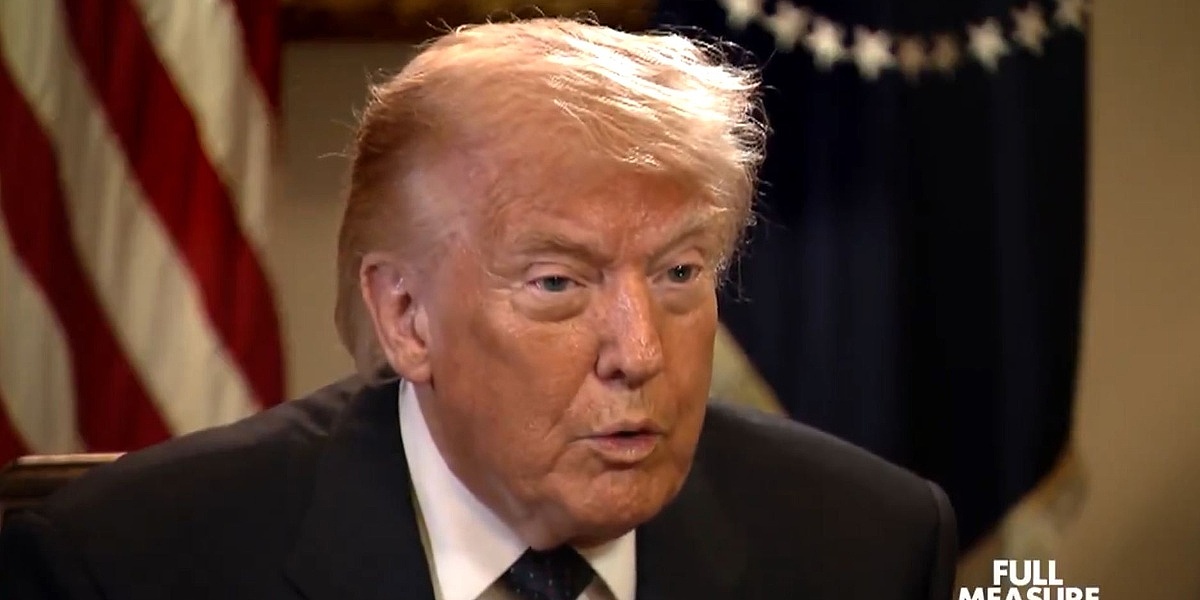 Trump: Pomno nadziremo iranski uranij, ako mu neko priđe raznijet ćemo ga