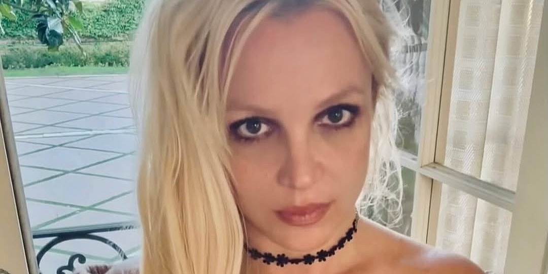 Britney Spears poručila da prolazi kroz duhovno putovanje nakon što je uhapšena: 