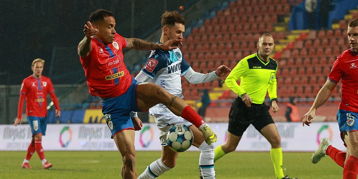 Sve utakmice 34. kola prvenstva BiH u istom terminu, derbi igraju Borac i Željezničar