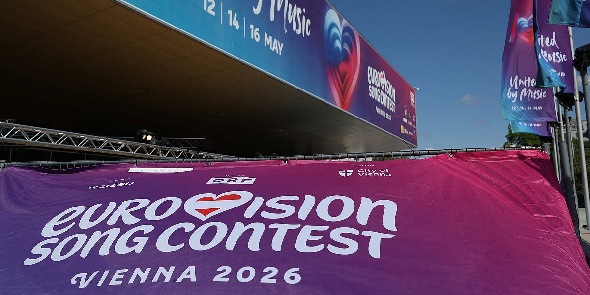Kako izgledaju kladionice dan pred prvo polufinale Eurosonga: Jedna zemlja ubjedljivo vodi