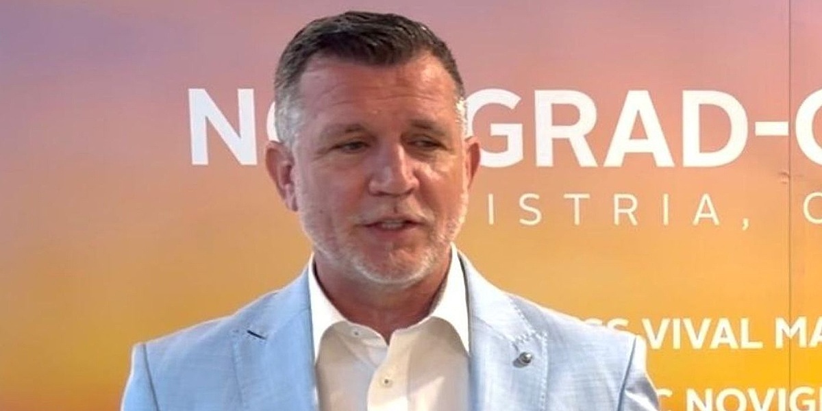 Zekić o igračima uoči sarajevskog derbija: 