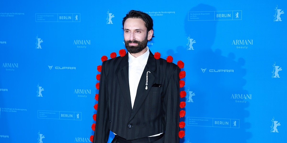 Sjećate li se pobjednice Eurosonga 2014. godine: Conchita Wurst sada izgleda potpuno drugačije