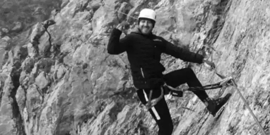 Ognjen Ćajić sa Sokoca osuđen na četiri godine zatvora zbog nesreće u kojoj je poginuo pripadnik SIPA-e
