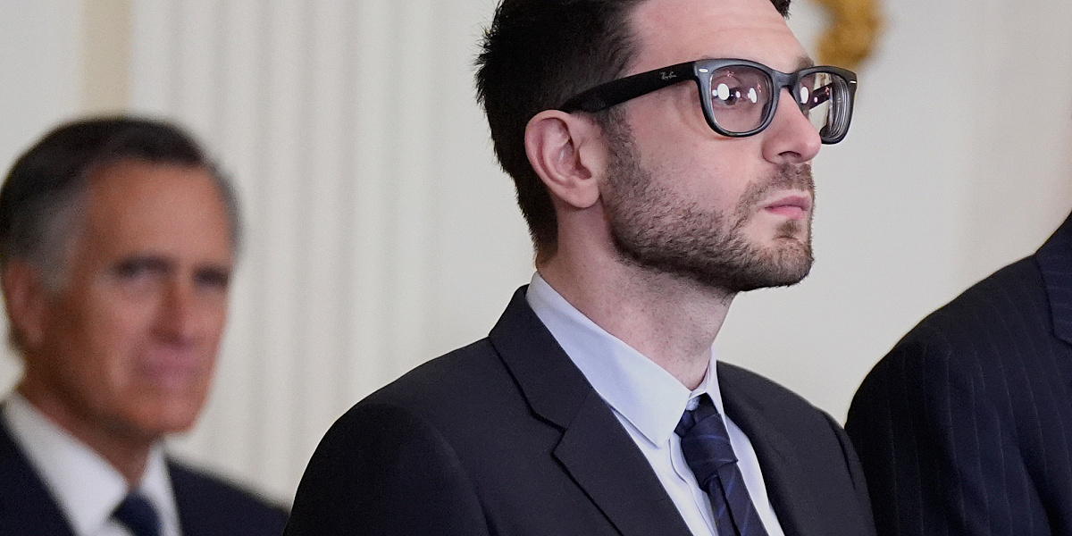 Fondacije Soros izdvajaju 30 miliona dolara za borbu protiv mržnje prema Jevrejima i muslimanima