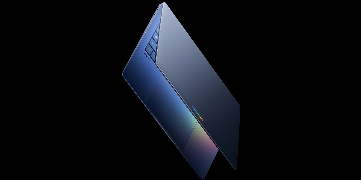 Googlebook je sljedeća evolucija Chromebooka