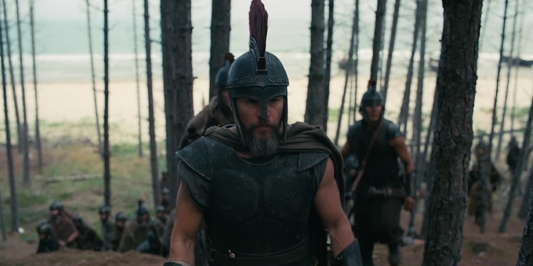Matt Damon zahvalan na radu u 