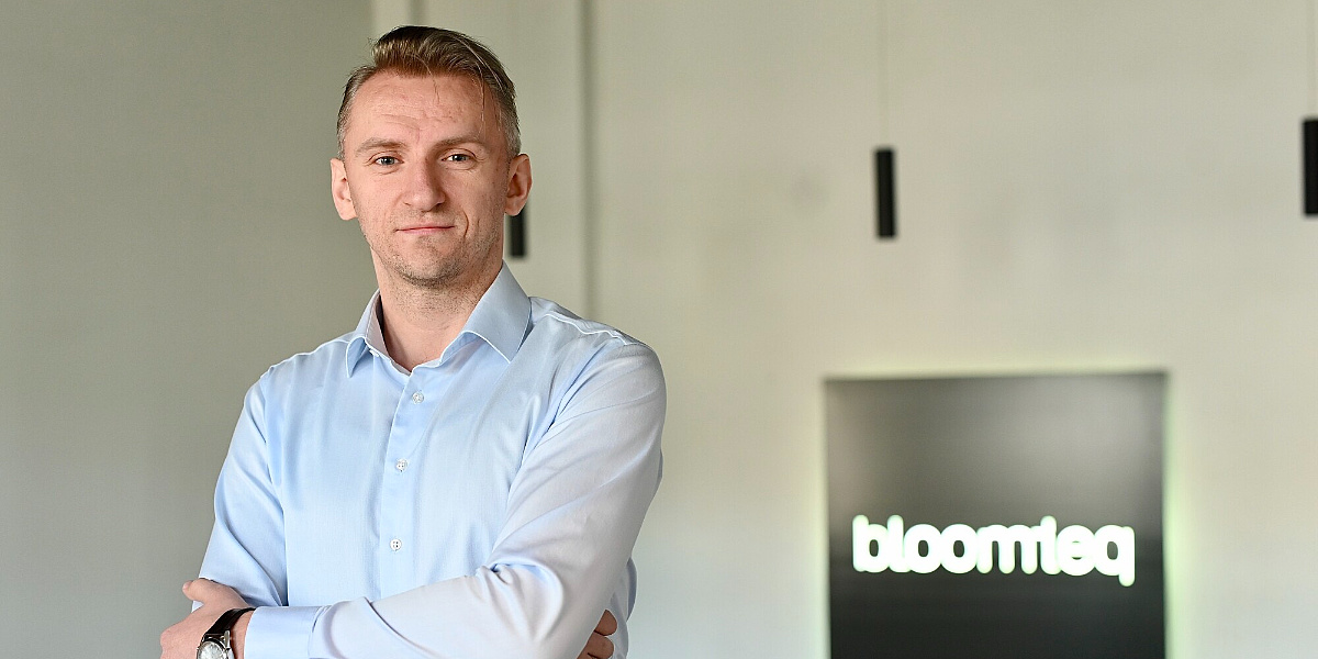 Šta u Sarajevo donosi Kiss the Future AI Summit: Vrijeme je da umjetna inteligencija postane saveznik, a ne prijetnja