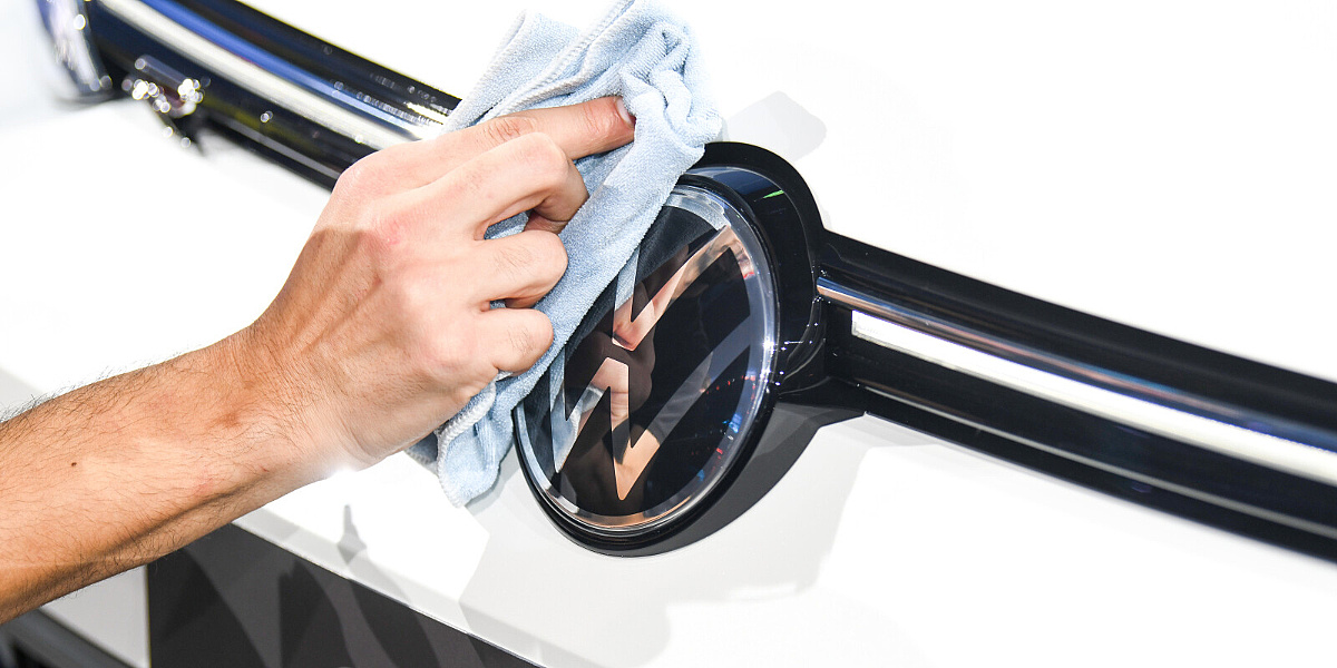 Volkswagen odgodio dolazak električnog Golfa, ipak ne stiže 2028. godine