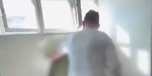 Uhapšen nastavnik koji je nasrnuo na troje učenika u osnovnoj školi u Sarajevu