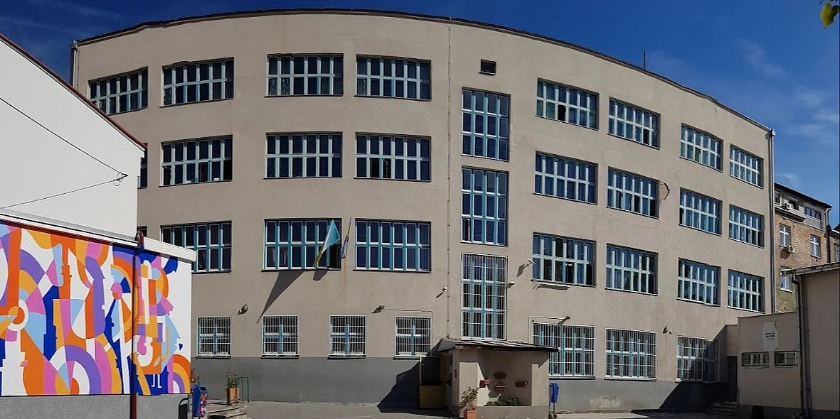 Ministarstvo obrazovanja KS osuđuje napad nastavnika na učenika u sarajevskoj školi