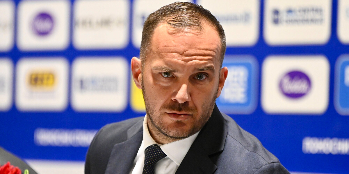 Zeljković: Plan je da radovi u Zenici počnu ove godine, ali to ne mogu obećati