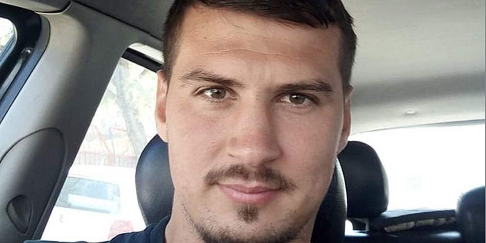 U Mostaru počelo suđenje Anisu Kalajdžiću zbog ubistva Aldine Jahić, izjasnio se da nije kriv