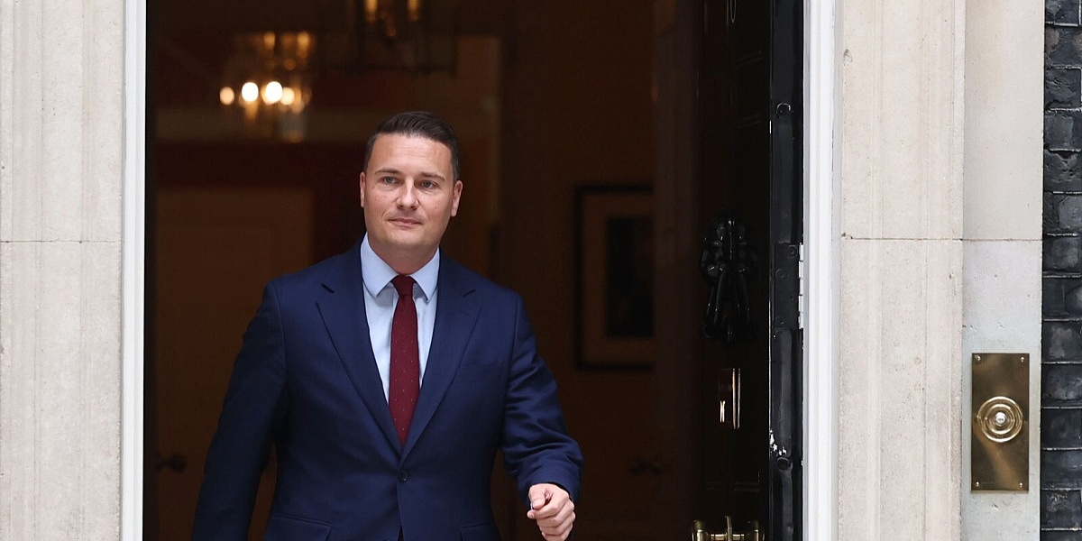 Kriza u Velikoj Britaniji se nastavlja: Ministar dao ostavku i direktno prozvao premijera