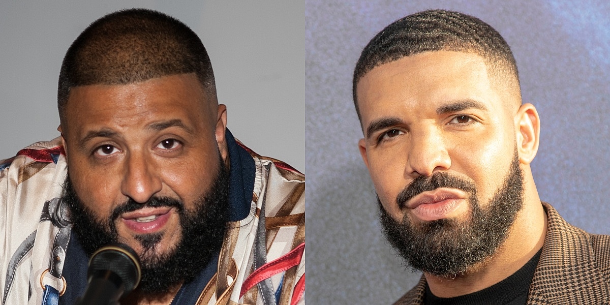 Drake u novoj pjesmi isprozivao repera palestinskog porijekla DJ Khaleda jer šuti o stradanjima u Gazi