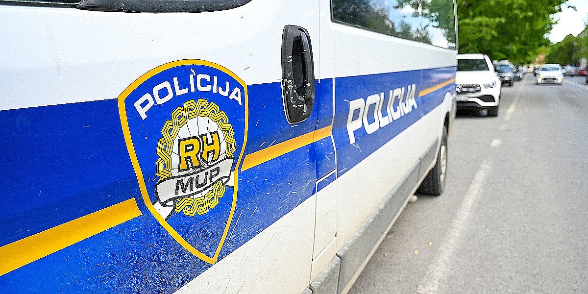 Zagreb: Sukobili se radnici iz BiH i Brazila, bh. državljanin izboden nožem