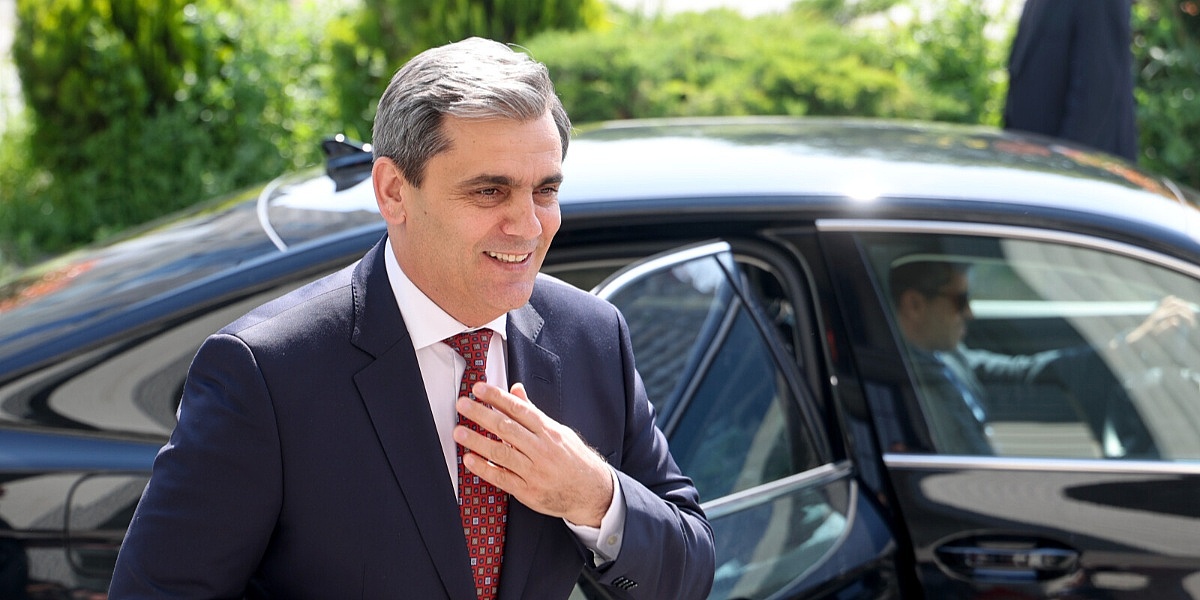 Srbija i Crna Gora 