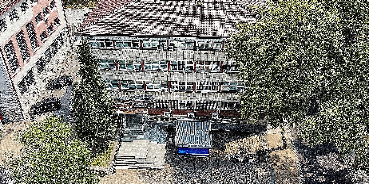 Nezakonito zapošljavanje: Direktorica javnog preduzeća iz Bosanskog Petrovca optužena za zloupotrebu položaja