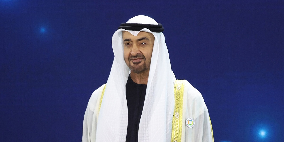 Emirati bezuspješno pokušali navesti Saudijsku Arabiju i Katar da zajedno napadnu Iran