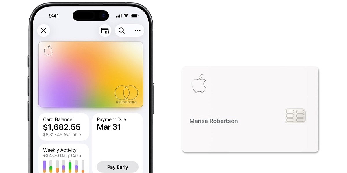 Apple kupcima u trgovinama nudi AirPods Pro 3 besplatno uz prijavu za Apple Card