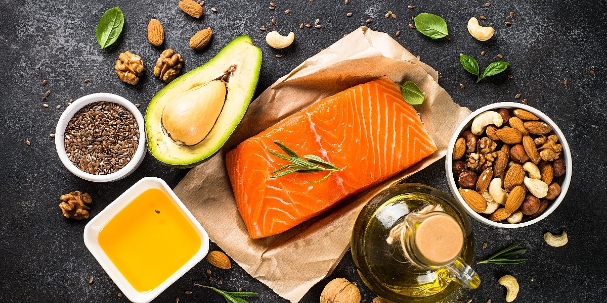 Pet namirnica koje prirodno potiču apsorpciju vitamina D