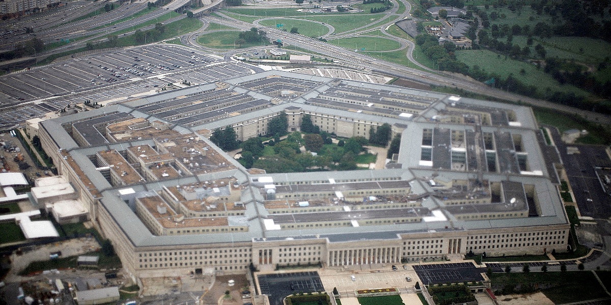 Nakon napada na školu u Iranu: Pentagon ugasio program za sprečavanje civilnih žrtava u američkim operacijama