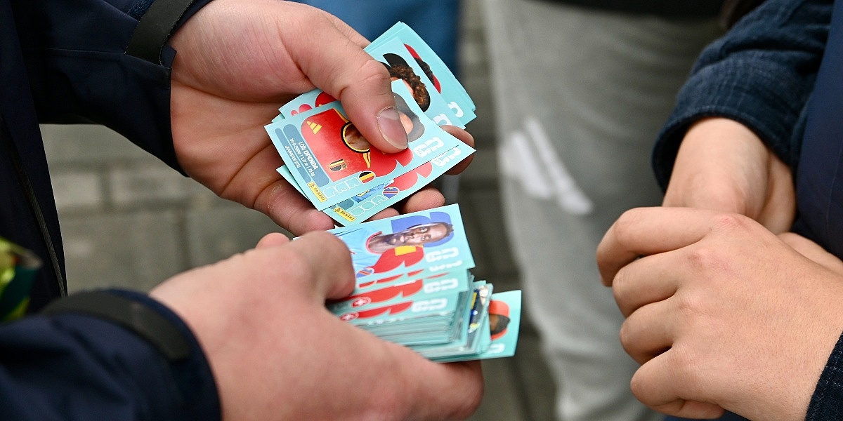 Mladi bh. inženjeri pokrenuli slibe.online: Platforma koja je zaludjela kolekcionare