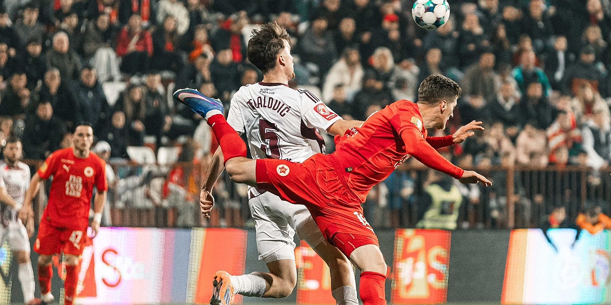 Velež dočekuje Sarajevo u derbiju starih rivala, na Grbavici gostuje Široki Brijeg
