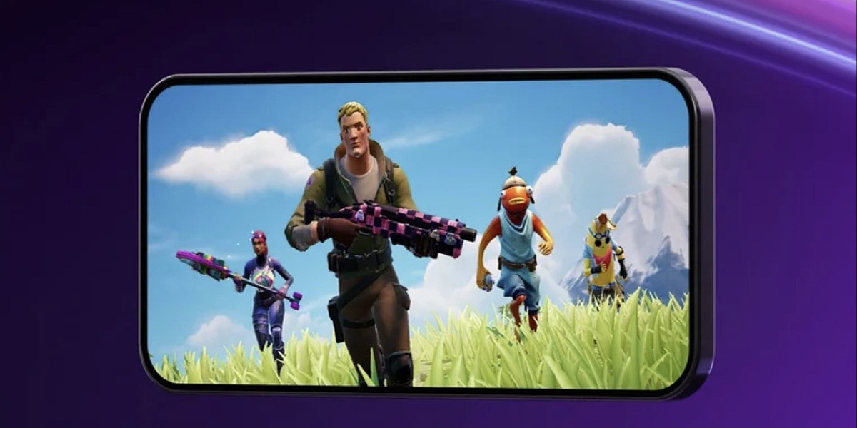 Fortnite ponovo dostupan na App Storeu širom svijeta, Australija je jedini izuzetak
