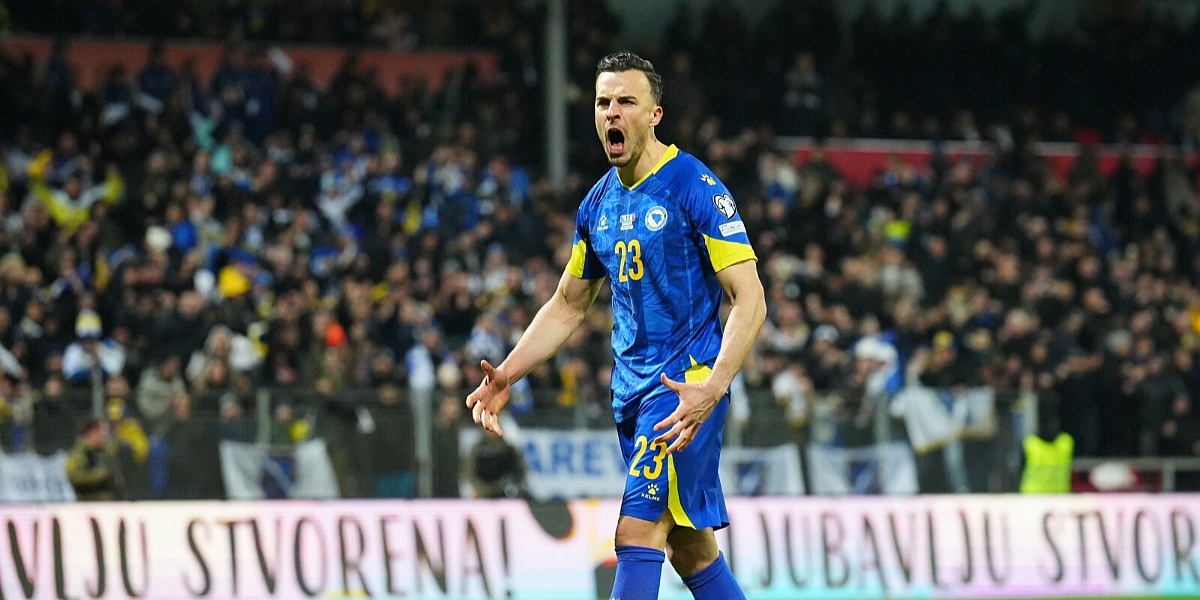 O povredi Tabakovića se oglasio i Hoffenheim: 