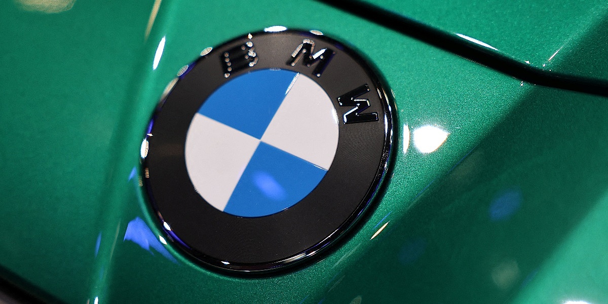 BMW radi na jeftinijem Neue Klasse električnom modelu