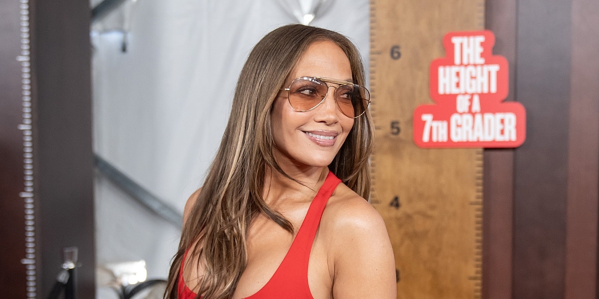 Jennifer Lopez žali što nije ranije prihvatila samački život: Sve sam pogrešno radila