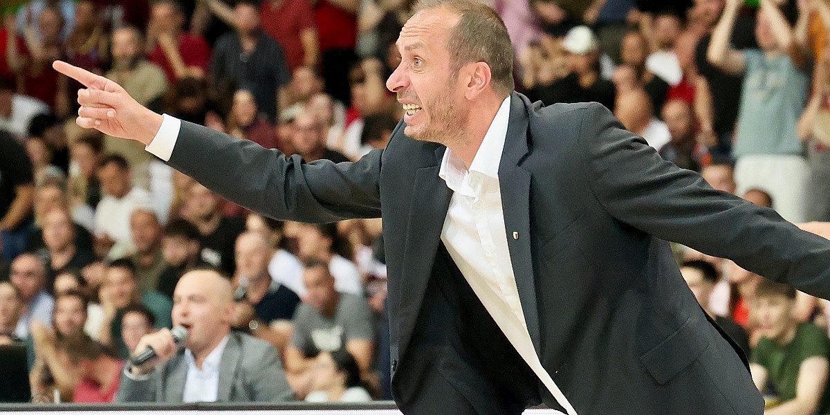 Pašalić oduševljen titulom prvaka BiH, Stefanović podcrtao zajedništvo Studenata
