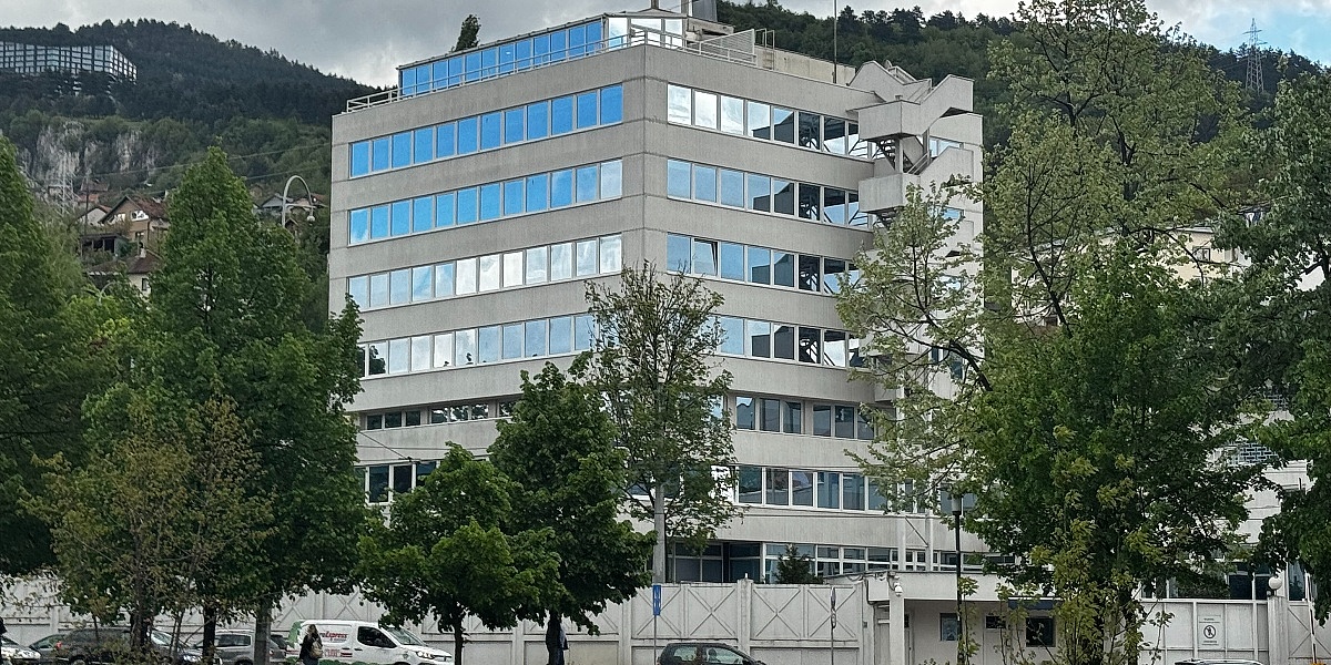 Kako PIC bira novog visokog predstavnika: Konsenzus je poželjan, ali nije neophodan