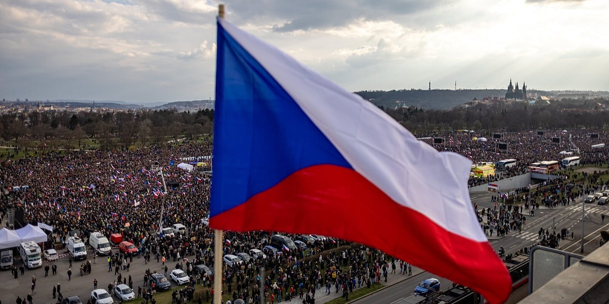 Delegacija iz Parlamenta Češke u radnoj posjeti BiH: U fokusu razgovora bit će socijalna politika