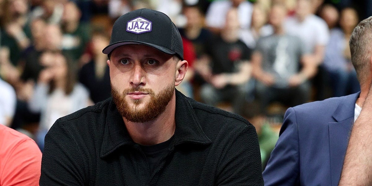 Nurkić kritikovao Husića zbog stanja u Slobodi: "Preuzmi odgovornost ili sjedni sa strane"
