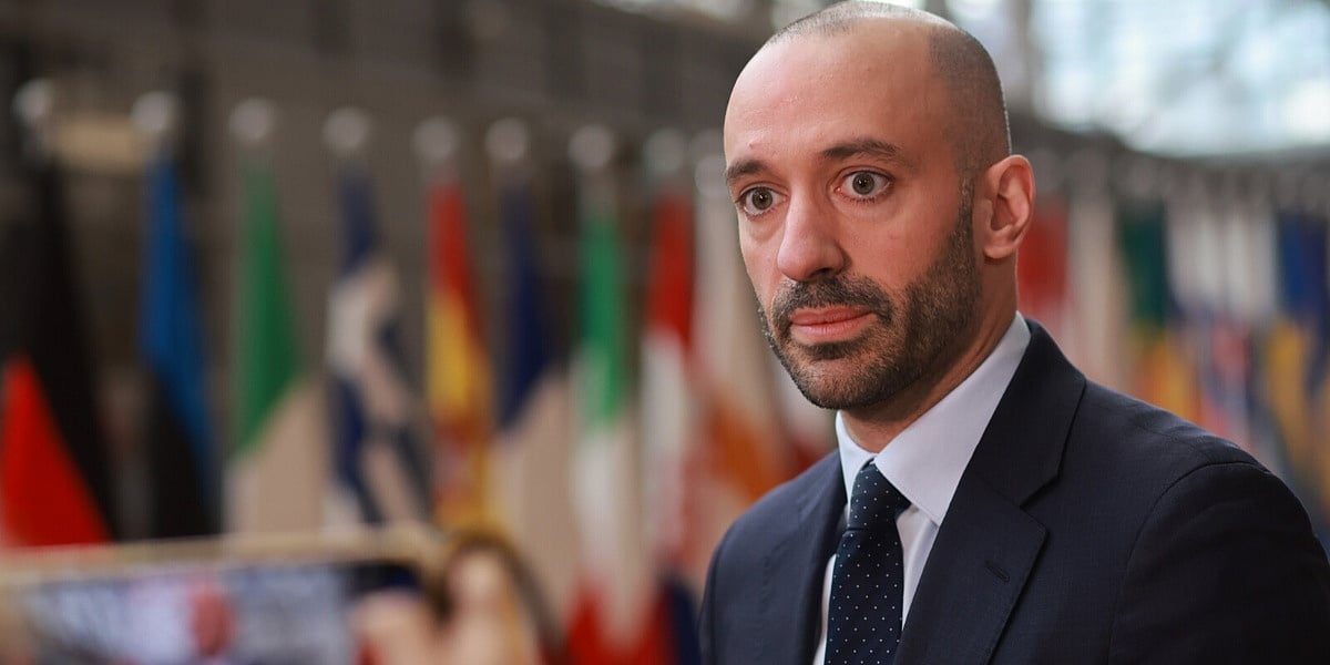 Francuski ministar uoči izbora novog visokog predstavnika: Ne smijemo dopustiti da se rivalske sile miješaju u naše susjedstvo