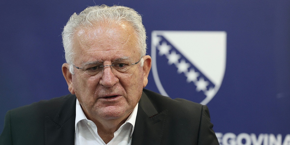 Najavljena borba protiv zloupotrebe bolovanja u FBiH: "Omogućiti povećanje primanja onih koji korektno rade"