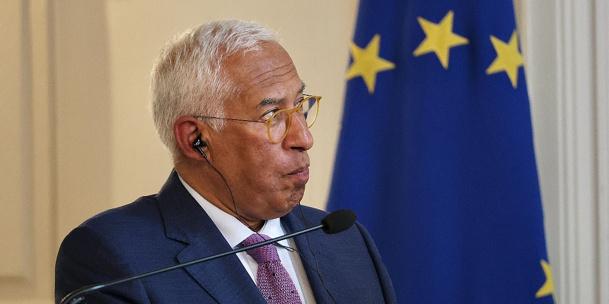 Costa poslao poruku za bh. javnosti o budućnosti OHR-a: BiH više nije gdje je bila '95, napravljen je napredak