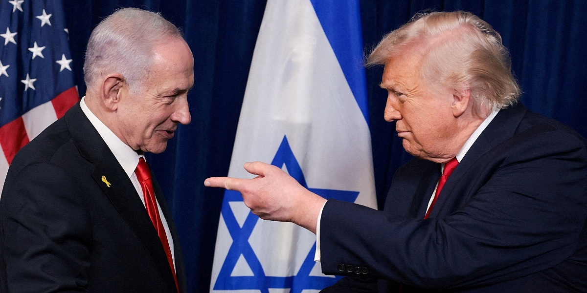 Veliki obrat na Bliskom istoku: Trump objavio prekid vatre između Izraela i Hezbolaha te brze pregovore s Iranom