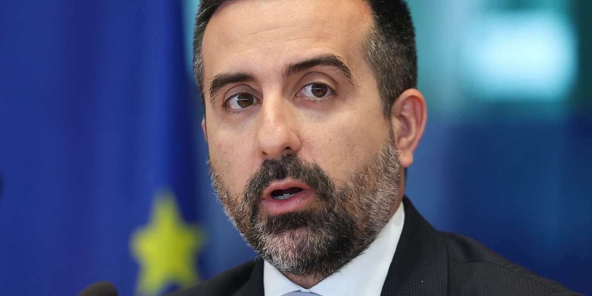 Dogovor u Briselu: Države Evropske unije dobijaju mogućnost slanja migranata u treće zemlje