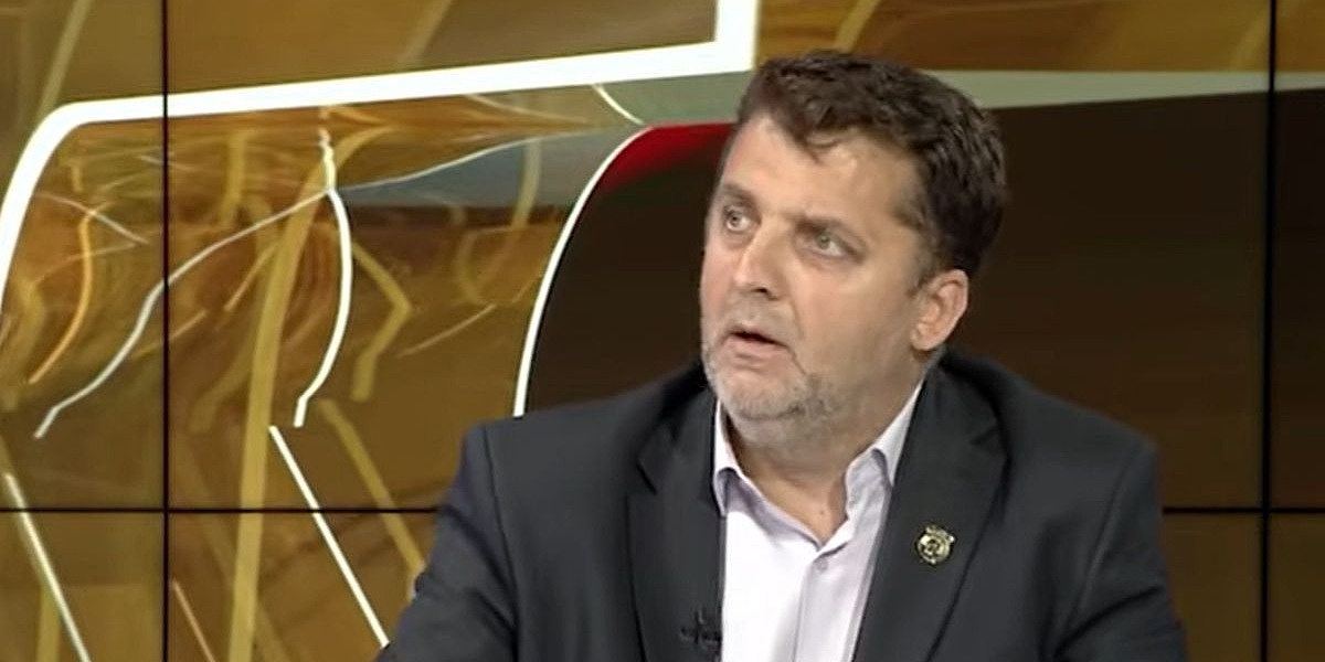 Katica o novom zakonu za obijesnu vožnju: Od petka do nedjelje smo sankcionisali šest vozača