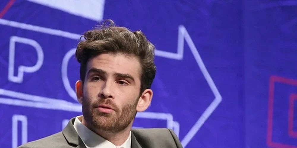 Velika Britanija zabranila ulazak u zemlju američkim političkim komentatorima, oni tvrde da su razlog kritike Izraela