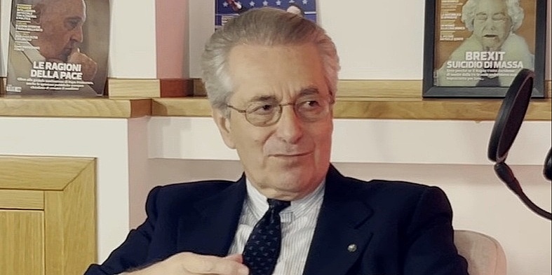 SAD prijeti prekidom finansiranja OHR-a ako ne bude izabran njihov kandidat: Evo zašto im je on jako važan
