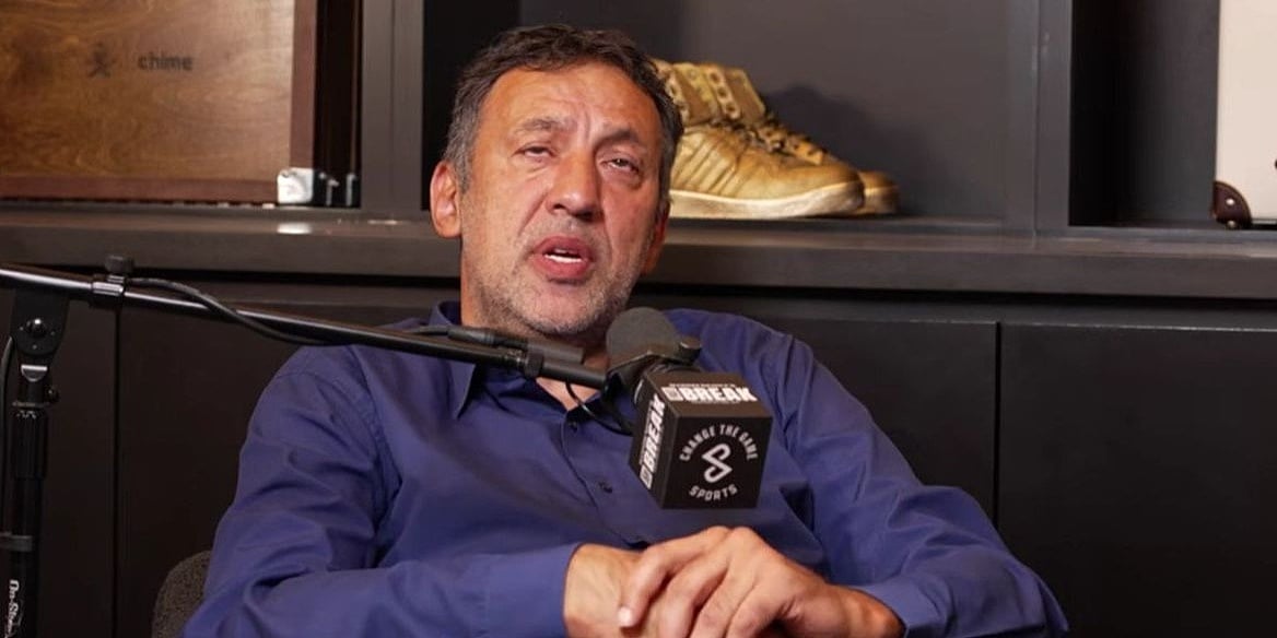 Legendarni srbijanski košarkaš Vlade Divac će navijati za BiH na Mundijalu: "Bit će sjajno gledati ih"