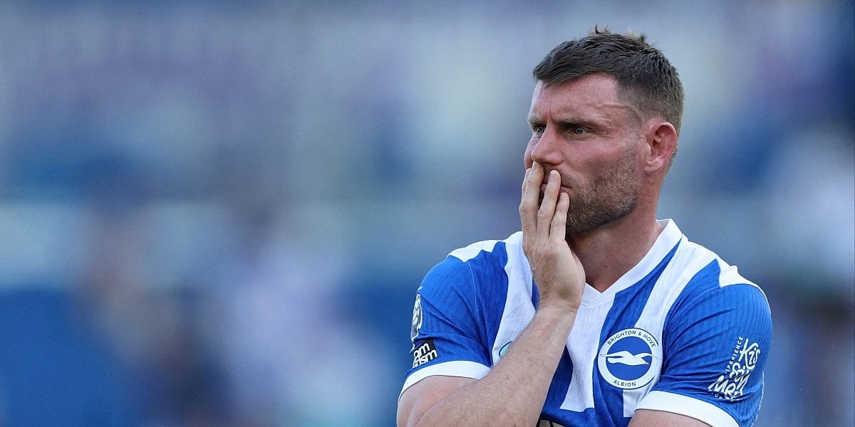 Nogometna mašina bez roka trajanja: Kako je James Milner pomjerio granice dugovječnosti u najjačoj ligi svijeta