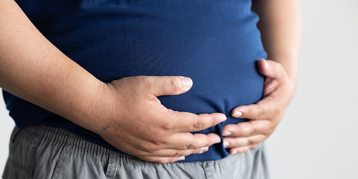 Zašto ne gubite kilograme iako se hranite zdravo