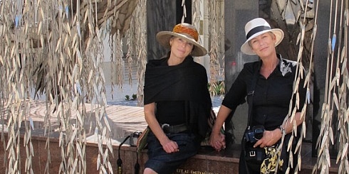 Sestra Jamie Lee Curtis preminula prirodnom smrću: Glumica se emotivno oprostila od nje