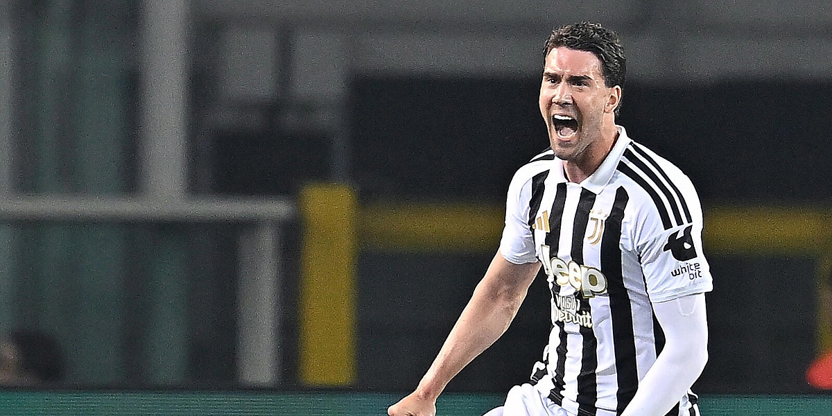 Vlahović besplatno napušta Juventus, propali pregovori oko produženja ugovora
