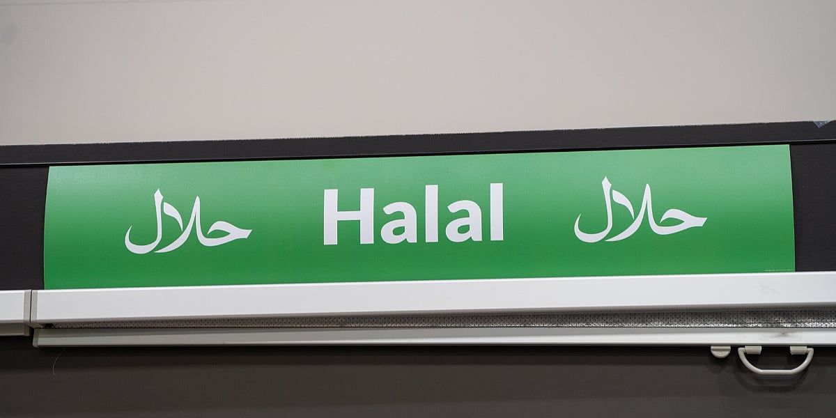 Više od 10.000 zaposlenih i hiljade proizvoda: Halal industrija u BiH prerasta u ozbiljan ekonomski faktor