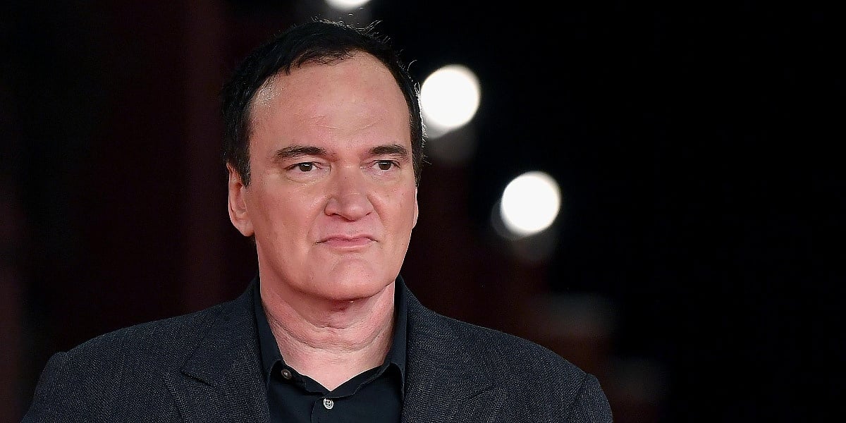 Tarantino Hollywood nazvao tvornicom bezukusnih kobasica: Dodvoravanje publici i gluposti unište svaki film